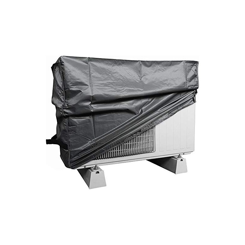 Protective Cover 80x60x30 cm