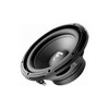 Focal RSB-250 10” Subwoofer for Sealed Enclosures