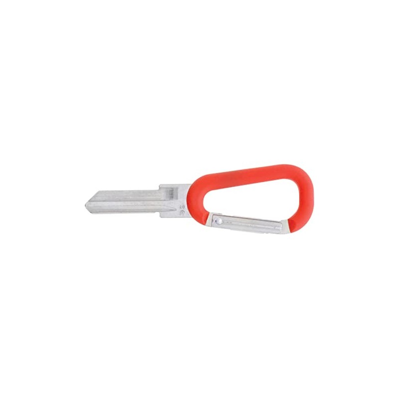 CLIP KEY-68-SC1-ASST6
