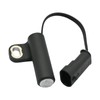 Engine Crank Crankshaft Position Sensor Compatible with Plymouth Caravan Grand