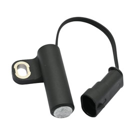 Engine Crank Crankshaft Position Sensor Compatible with Plymouth Caravan Grand Caravan Grand Voyager Town Country Voyager V6 3.0L 3.3L 3.8L 1995 1996 1997 Replaces 2132554