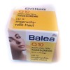 Balea Q10 Anti-Wrinkle Day Cream 50 ml