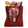 Frida Kahlo - Variety of items Tote Bag