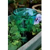 Tildenet Rain Gauge