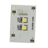 Refrigerator Assy Lamp DA41 00676J Refrigerator LED Light for F261BEAESR