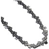 Makita 91PX-46E A-55647 Chain Blade