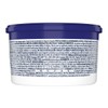 Glade Gel Car, Aromatizante Para Auto con TrueScent Technology, Elimina
