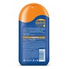 Bilboa Burrocacao Latte Solare SPF 50+, Protezione Solare Molto Alta