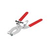JMP piston ring pliers, For piston ring thickness: 1.2-6.3 mm