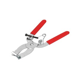 JMP piston ring pliers, For piston ring thickness: 1.2-6.3 mm