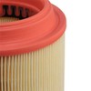 Valeo 585668 Air Filter