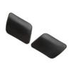 Front Bumper Headlight Washer Cover Nozzle Cap Left Right Side