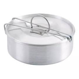 Vencort Flanera 22 Vencort