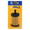 Millard Filters Millard ML9463 Car Oil Filter 143 x 72
