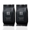 Hera [2 refills] Hera Black Cushion Refill 21N1 Vanilla 15g