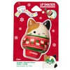 Lip Smacker Squishmallow Lip Balm – Cam
