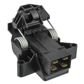 Dishwasher Door Latch 5304516818 5304525218 for Frigidaire, Crosley, Ikea, Kenmore Dishwasher Replaces 154543901, 154722401, 5304527418