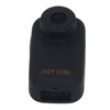 4K Cat Collar Camera IPS Touch Screen HD WiFi Pet
