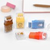 Mipi Home and Kitchen Essential Set Pack 24 Pack for