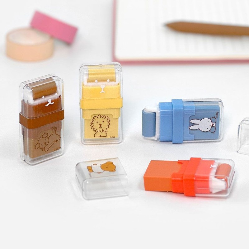Mipi Home and Kitchen Essential Set Pack 24 Pack for