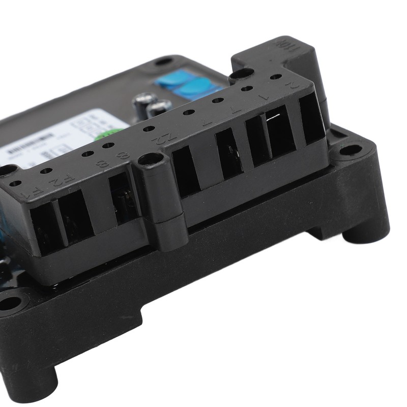 110V AS540 AVR Automatic Voltage Regulator Stabilizer Genset Accessories Parts