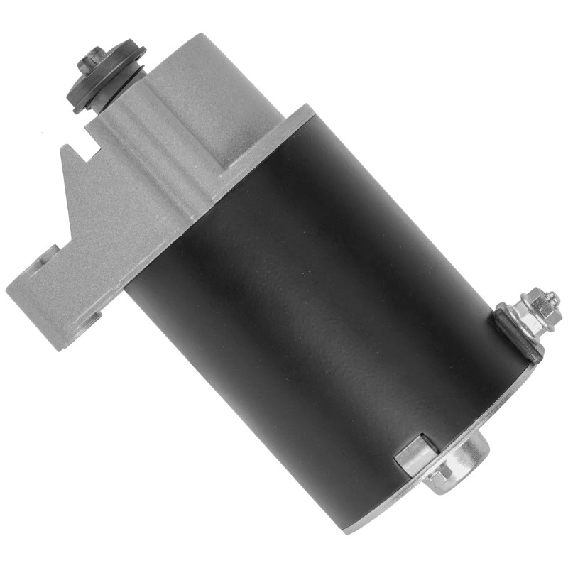 Celox Starter for Briggs & Stratton 14 16 18 HP