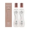 실크테라피 [하프클럽]실크테라피 오리지널 클래식 헤어 에센스 130ml 2개 [Half Club]