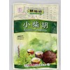 Greenlike Chinese Herbal Beverage of Xiao Chai Hu Bupleurm 小柴胡冲剂