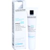 LA ROCHE-POSAY Hyalu B5 Eye Regenerating Care 15 ml Cream