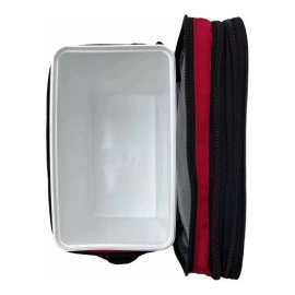 Ozark Trail Hielera Ozark Trail Con Hardliner 42 Latas