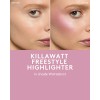 Fenty Beauty Mini Killawatt Freestyle Highlighter Iluminador Wattabrat