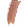 Bourjois,Brown Metachic Lipstick Sand-Sation 01
