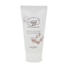 skin food 스킨푸드 화이트 퍼펙트 폼150ml 에그포어클렌징폼