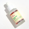 Cleanance Avene Hydra 40ml Tipo de piel Normal