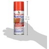 Thompsons TH.010100-18 Clear Multi-Surface Aerosol Waterproofer (Fоur Paсk)