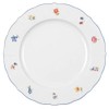 Seltmann Weiden Sonate 34032 Speiseteller 26 cm