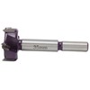 Concealed Hinge Jig Bit 3 Flute Woodworking Hole Punch Drill
