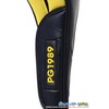 [Parly Gates] Headcover [Character Collaboration] (For Fairway/Count: 3, 5, 7,