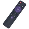 Replacement Remote Control Applicable for Android TV Box H96 Max