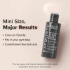 Paulas Choice 2 % Bha Liquid Exfoliant 30 Ml Original