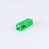 Cruiser 10pcs SC APC Fast Cold Connector, Singlemode. For FTTH