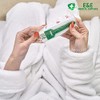 E&E Medical Supplies Urinary Catheter Leg Holder Strap, Catheter Leg