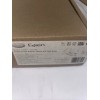 Premier Faucet 120097 Essen Lead-Free Single-Handle High-Arc Kitchen Faucet
