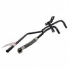 Motorcraft KT-91 Heater Hose