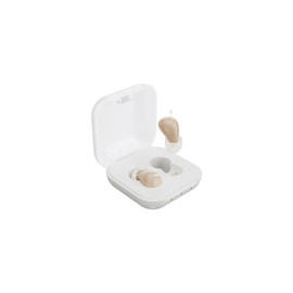 Medescan Buy Medescan Digital Hearing Aids In The Ear Online