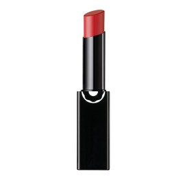 CLEMATIS Splendid Lipstick, Intense Scarlet