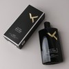 Bacci 바찌 옴므 올인원 대용량 구성 200+200ml 교차 택2 /남성
