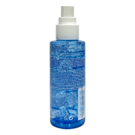 Origins Maskimizer Skin Optimizing Mask Primer (3.2oz / 95mL) W/O CAP NEW