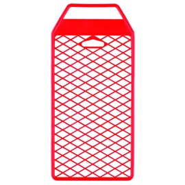 Shur-Line 3780 Paint Grid