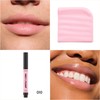 Catrice Melt & Plump Juicy Lip Plumper, No. 010, Pink,